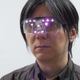Illustration for article titled Worried About Your Face Ending Up Online? These Glasses Could Help.